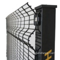 Hot Sale Galvanised+Power Coated Steel Hek